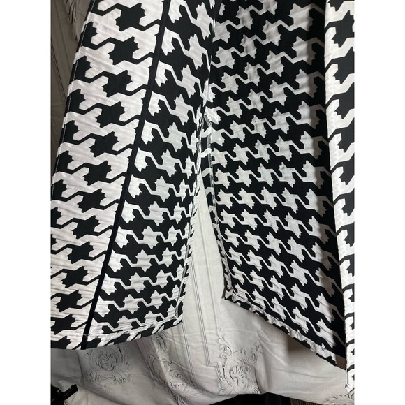 Scapa Lauren Perre Medium VGUC! - Picture 5 of 6